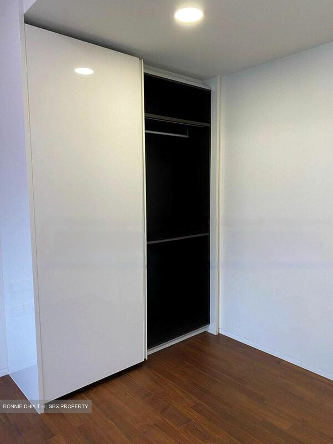 Amber Park (D15), Condominium #458152901